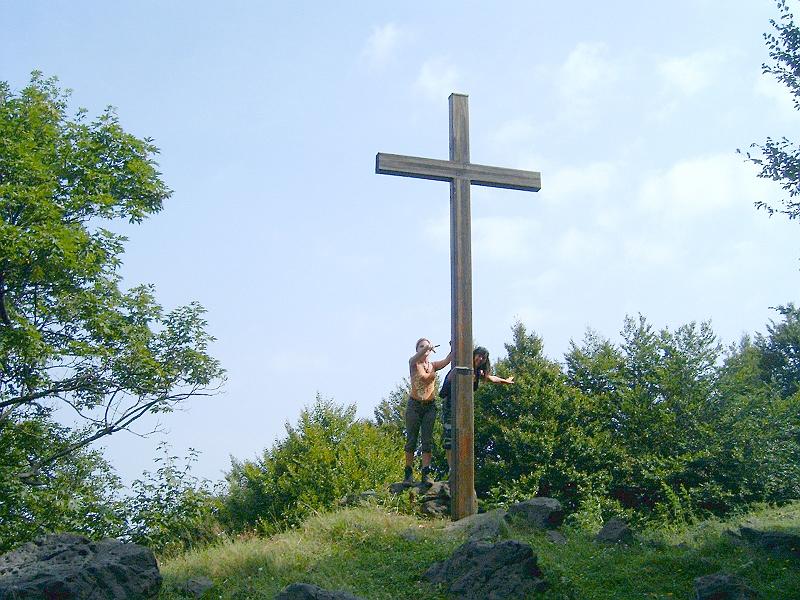 20100814 016.jpg